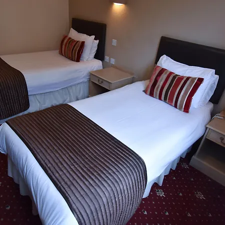 The Mayfair Hotel-3